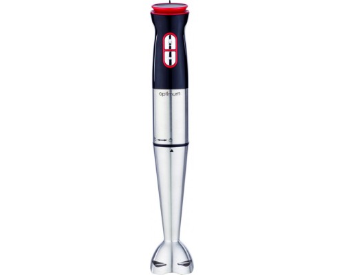 OPTIMUM HAND BLENDER RK-1211
