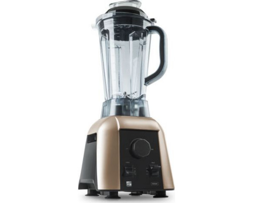 G21 Perfection cappuccino jug blender