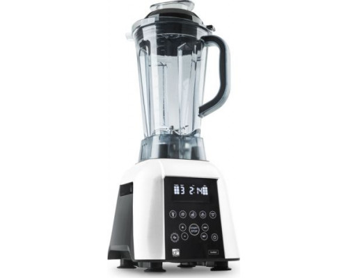 Table blender G21 Excellent white