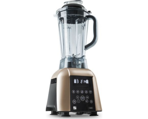 Table blender G21 Excellent cappuccino