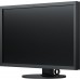 Eizo ColorEdge CS2740-BK