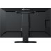 Eizo ColorEdge CS2740-BK
