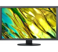 Eizo ColorEdge CS2740-BK