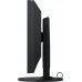 Eizo ColorEdge CS2740-BK