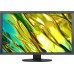 Eizo ColorEdge CS2740-BK