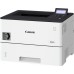 Canon i-SENSYS LBP325x laser printer