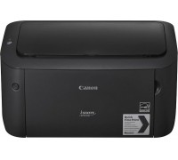 Canon i-SENSYS LBP6030B EU (8468B006AA)