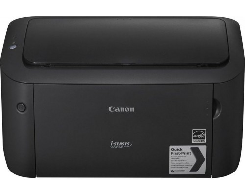 Canon i-SENSYS LBP6030B EU (8468B006AA)