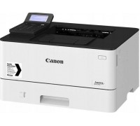 Canon LBP226DW laser printer