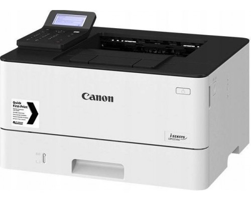 Canon LBP226DW laser printer