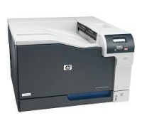 HP LaserJet CP5225n Laser Printer (CE711A)