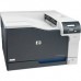 HP LaserJet CP5225n Laser Printer (CE711A)