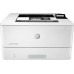 HP LaserJetPro M404dn Laser Printer (W1A53A)