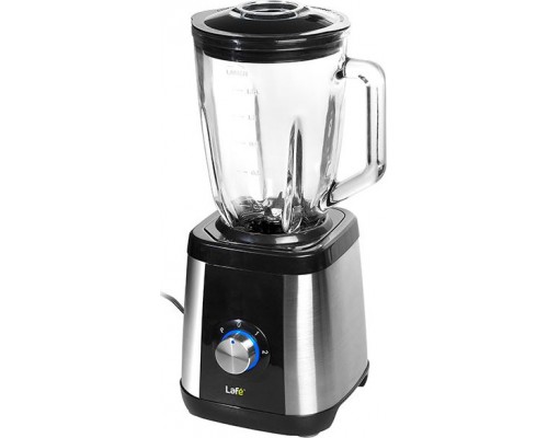 Lafe BCP003 table blender