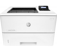 HP LaserJet Pro M501dn Laser Printer (J8H61A # B19)