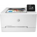 HP Color LaserJet Pro M255dw laser printer