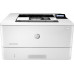 HP LaserJetPro M404n Laser Printer (W1A52A)