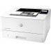 HP LaserJetPro M404dw laser printer