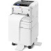 OKI C844DNW laser printer