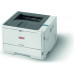 OKI B412dn laser printer (45762002)