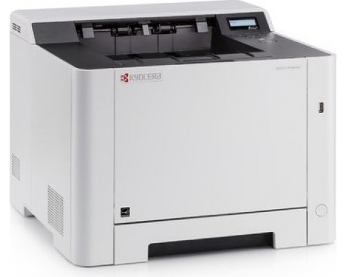 Kyocera ECOSYS P5026CDN (1102RC3NL0) laser printer