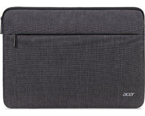 Acer case 14 "notebook protective case (NP.BAG1A.294)