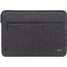 Acer case 14 "notebook protective case (NP.BAG1A.294)