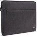 Acer case 14 "notebook protective case (NP.BAG1A.294)