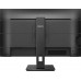 Philips B-line 276B1/00