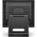 Philips B-line Touch 172B9TL/00
