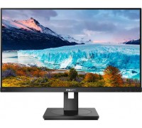 Philips S-Line 222S1AE/00