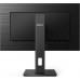 Philips S-Line 222S1AE/00