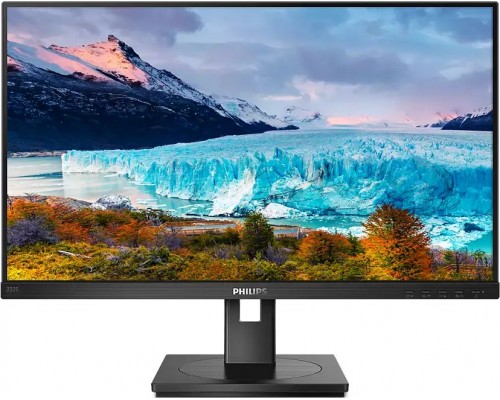 Philips S-Line 222S1AE/00