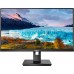 Philips S-Line 222S1AE/00