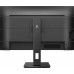 Philips P-line 279P1/00