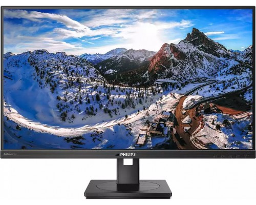 Philips P-line 279P1/00