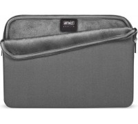 ARTWIZZ NEOPRENE SLEEVE Space Gray case | MacBook 12