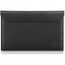 Dell case Notebook case for Premier 14 PE1420V -460-BCQN