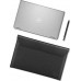 Dell case Notebook case for Premier 14 PE1420V -460-BCQN