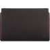 Dell Premier 13 XPS Case, Black (PM-SL-BK-3-18)