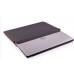 Dell Premier 13 XPS Case, Black (PM-SL-BK-3-18)