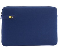 Case Logic Notebook Case 15.6 "dark blue LAPS116DB