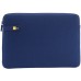 Case Logic Notebook Case 15.6 "dark blue LAPS116DB