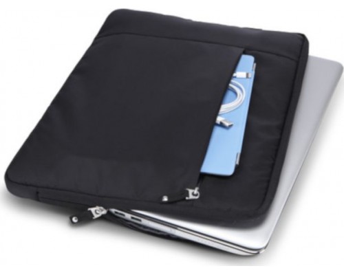 Case Logic TS115K 13.3 "black (3201743)