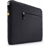 Case Logic 15.6 "black (ETS115)