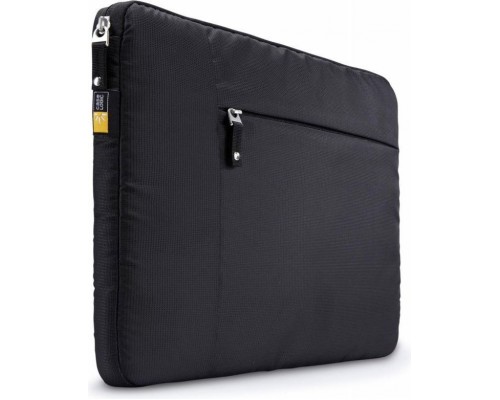 Case Logic 15.6 "black (ETS115)