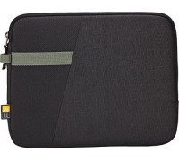 Case Logic Reflect REFPC114K pro notebook 14 "