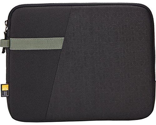 Case Logic Reflect REFPC114K pro notebook 14 "
