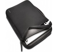 Kensington Universal Sleeve 14.0 "(K62610WW)