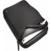 Kensington Universal Sleeve 14.0 "(K62610WW)